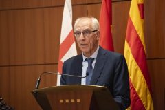 Fotografia-062-scaled