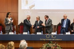 Fotografia-074-scaled