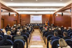 Fotografia-031-scaled