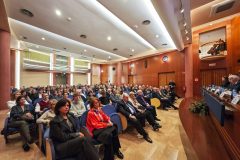 Fotografia-041-scaled