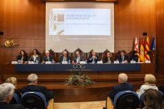 Fotografia-079-scaled