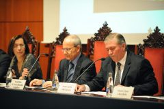 fotografia-058-1-scaled