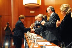 fotografia-093-scaled