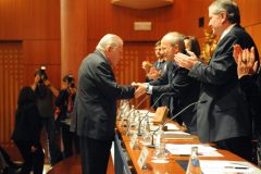 fotografia-095-2-scaled