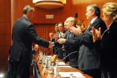 fotografia-099-scaled