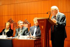 fotografia-125-1-scaled