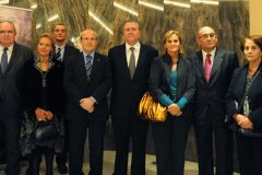 fotografia-169-scaled