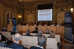 Premi-Puig-Salellas-II-046-scaled