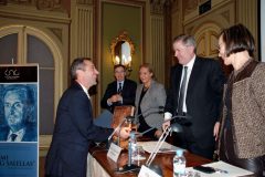 Premi-Puig-Salellas-II-076-scaled