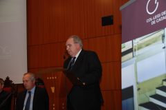 III-Premi-Puig-Salellas-028-scaled