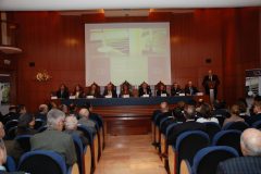 III-Premi-Puig-Salellas-033-scaled