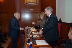 III-Premi-Puig-Salellas-043-1-scaled