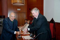 III-Premi-Puig-Salellas-044-scaled