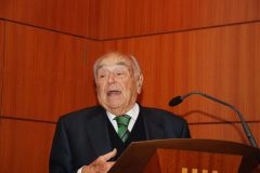 III-Premi-Puig-Salellas-046-scaled