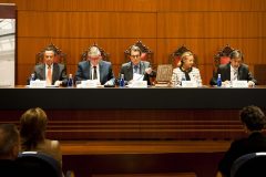 Fotografia-095-1-scaled