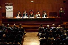 Fotografia-121-1-scaled