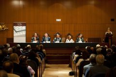 Fotografia-136-1-scaled