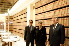 Fotografia-223-1-scaled