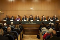 Col·legi De Notaris De Catalunya, Premios Puig Salellas