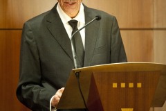 Col·legi De Notaris De Catalunya, Premios Puig Salellas