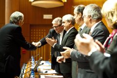 Col·legi De Notaris De Catalunya, Premios Puig Salellas