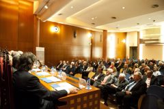 Col·legi De Notaris De Catalunya, Premios Puig Salellas