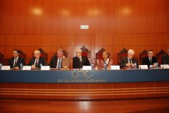 Premio Puig Salellas 2014 - 3 de diciembre