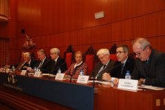 Premi-Puig-2014-021-scaled