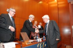 Premi-Puig-2014-038-scaled