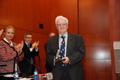 Premi-Puig-2014-041-scaled