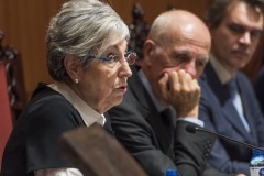 WhatsApp-Image-2025-01-02-at-15.15.39-1