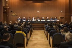 WhatsApp-Image-2025-01-02-at-15.15.39-3-1