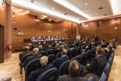 WhatsApp-Image-2025-01-02-at-15.15.39-4