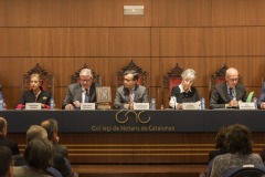 WhatsApp-Image-2025-01-02-at-15.15.39