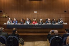 Fotografia-020-scaled