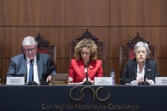 Fotografia-023-scaled