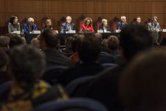 Fotografia-038-scaled