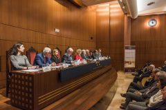 Fotografia-056-scaled