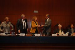 Premio Puig Salellas 2019 - 17 de diciembre