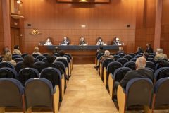 premiPS2020-005-a-scaled