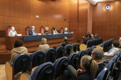 premiPS2020-008-a-scaled