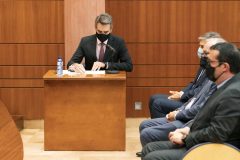 premiPS2020-009-a-scaled