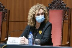 premiPS2020-015-a-scaled