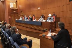 premiPS2020-027-a-scaled