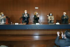 premiPS2020-049-a-scaled