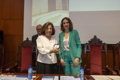 Premio Puig Salellas 2023 - 12 de diciembre