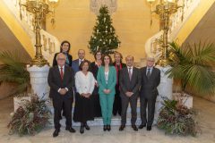 Premi-Puig-Salellas-2023-10-scaled