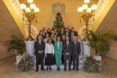 Premi-Puig-Salellas-2023-11-scaled