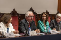 Premi-Puig-Salellas-2023-3-1-scaled