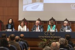 Premi-Puig-Salellas-2023-4-1-scaled